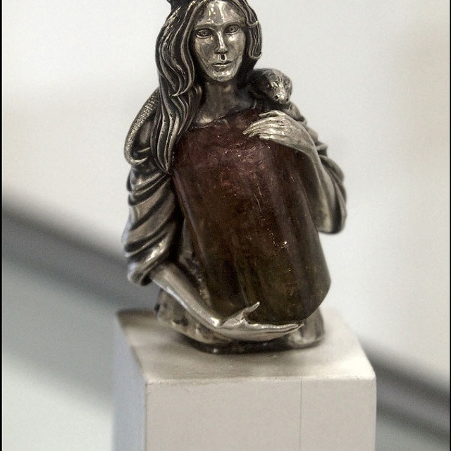 - Люминография - luminografia.ru