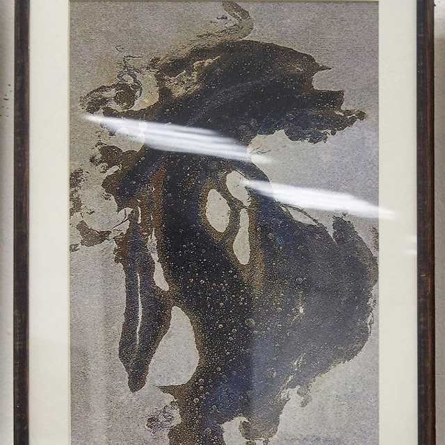 - Люминография - luminografia.ru