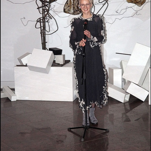 Александр Гордин - Люминография - luminografia.ru