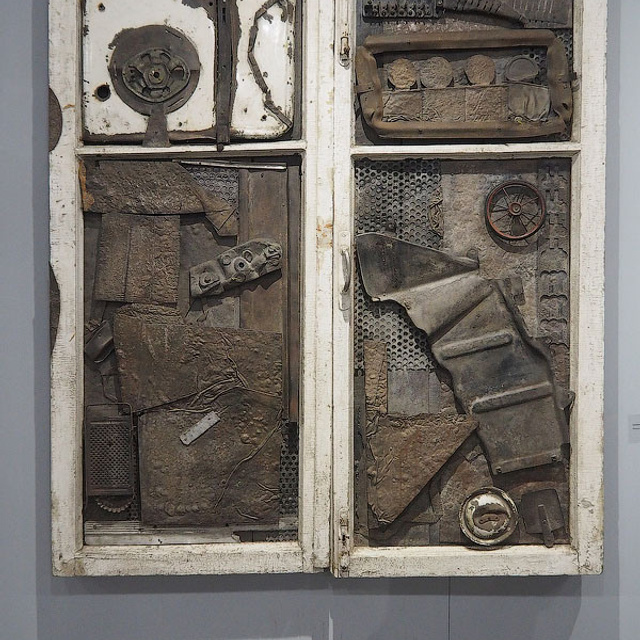 Олег Жогин «Метаморфозы» - Люминография - luminografia.ru