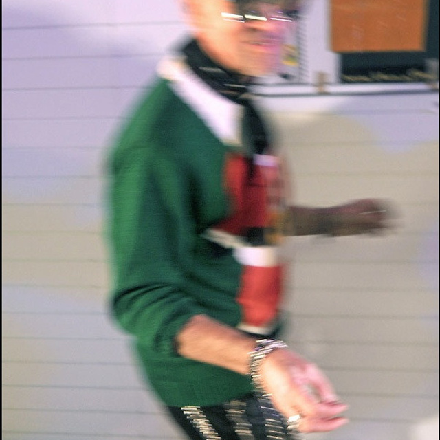 Люминографический карнавал новый год выставка маске-рад