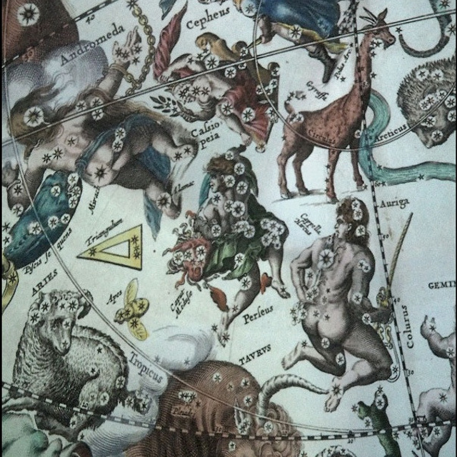 Дискуссия Космизм Черного квадрата - Люминография - luminografia.ru