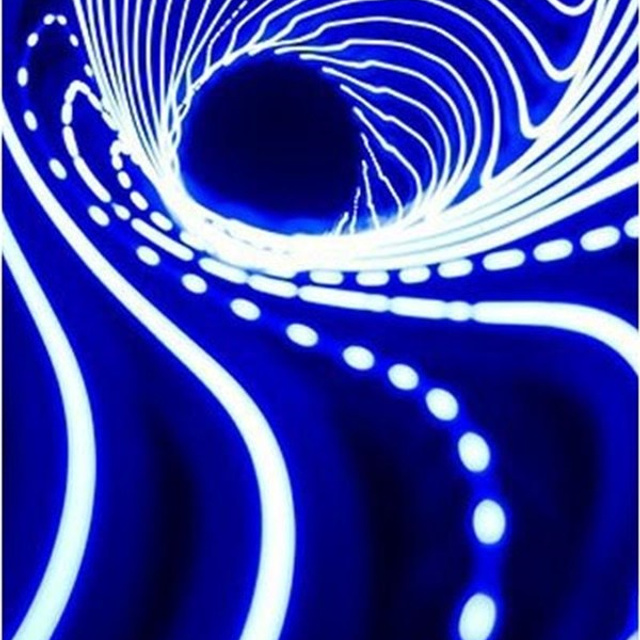 Алексей Казачок