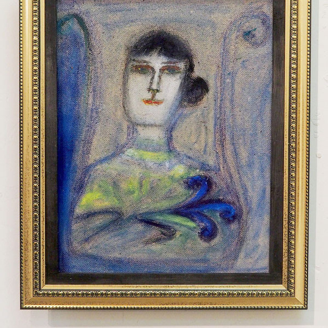 IFA «Летняя практика» - Люминография - luminografia.ru