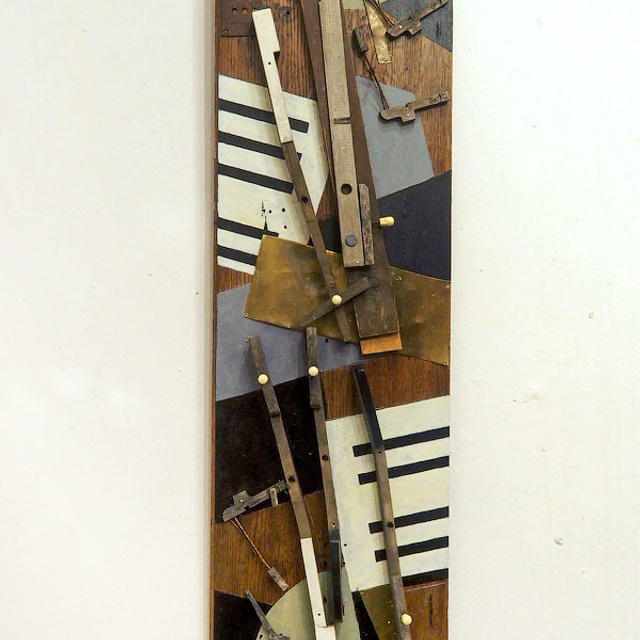 ПОДВИГУ БЛОКАДНОГО ЛЕНИНГРАДА - Люминография - luminografia.ru