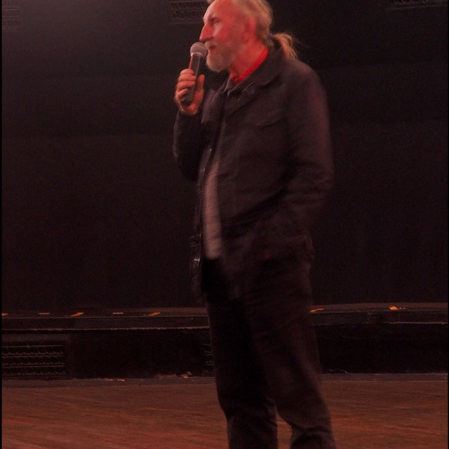 Дискуссия Космизм Черного квадрата - Люминография - luminografia.ru