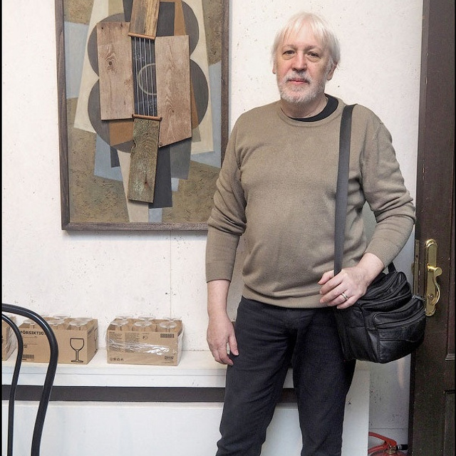 IFA «Летняя практика» - Люминография - luminografia.ru