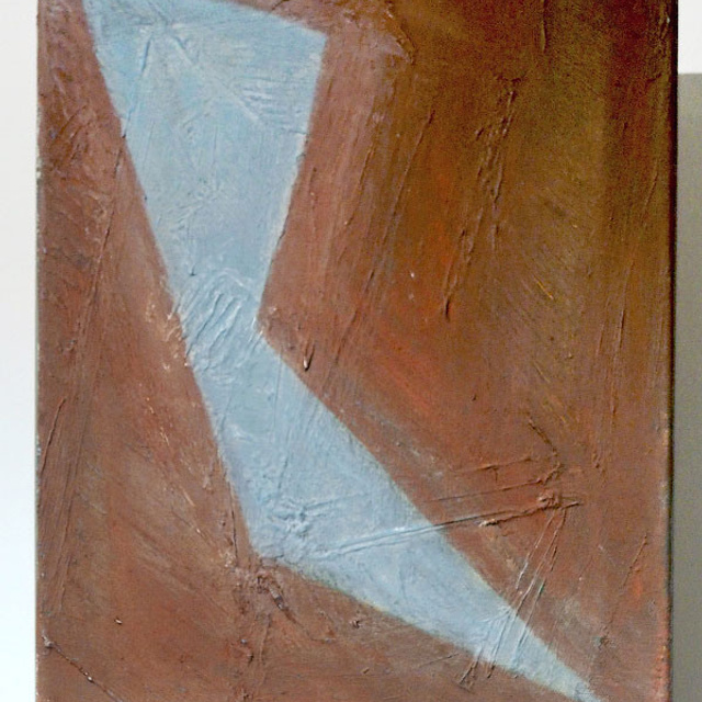 Александр Некрасов. - Люминография - luminografia.ru