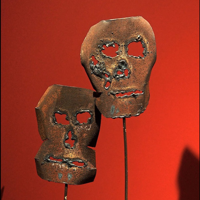 Александр Гордин - Люминография - luminografia.ru