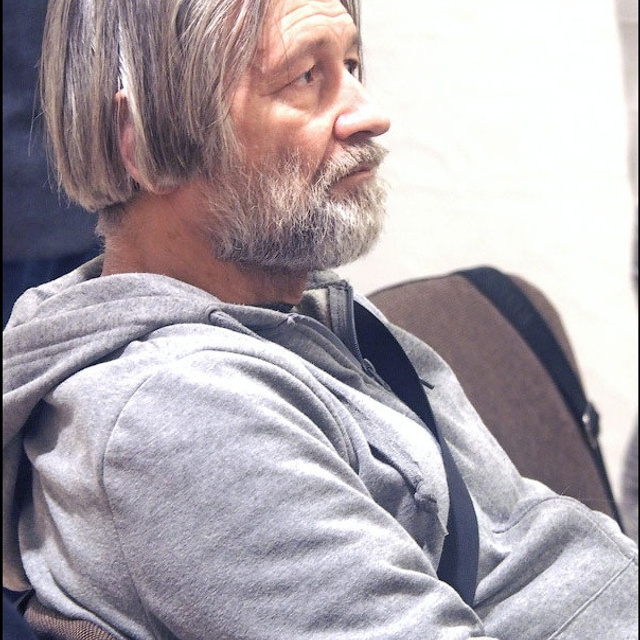 ПОДВИГУ БЛОКАДНОГО ЛЕНИНГРАДА - Люминография - luminografia.ru