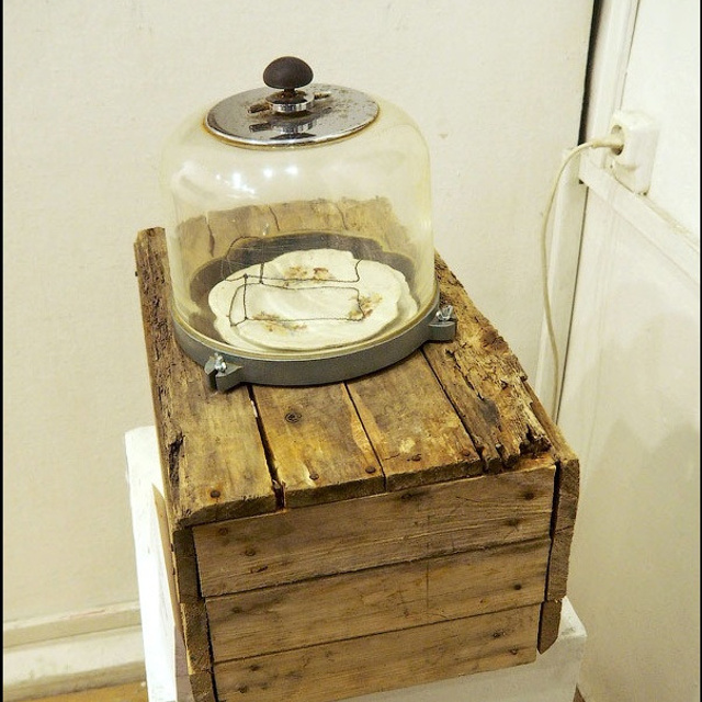 ПОДВИГУ БЛОКАДНОГО ЛЕНИНГРАДА - Люминография - luminografia.ru