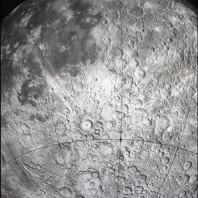 САД СНОВИДЕНИЙ - Люминография - luminografia.ru