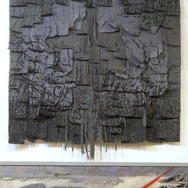 ПОДВИГУ БЛОКАДНОГО ЛЕНИНГРАДА - Люминография - luminografia.ru