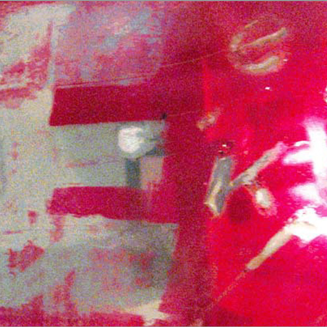 Виктор Борисов художник люминограф член СХ России живописец