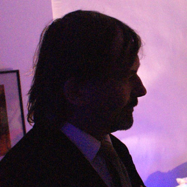 СВЕТОВИДЕНИЕ '09 - Люминография - luminografia.ru