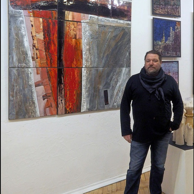 ПОДВИГУ БЛОКАДНОГО ЛЕНИНГРАДА - Люминография - luminografia.ru