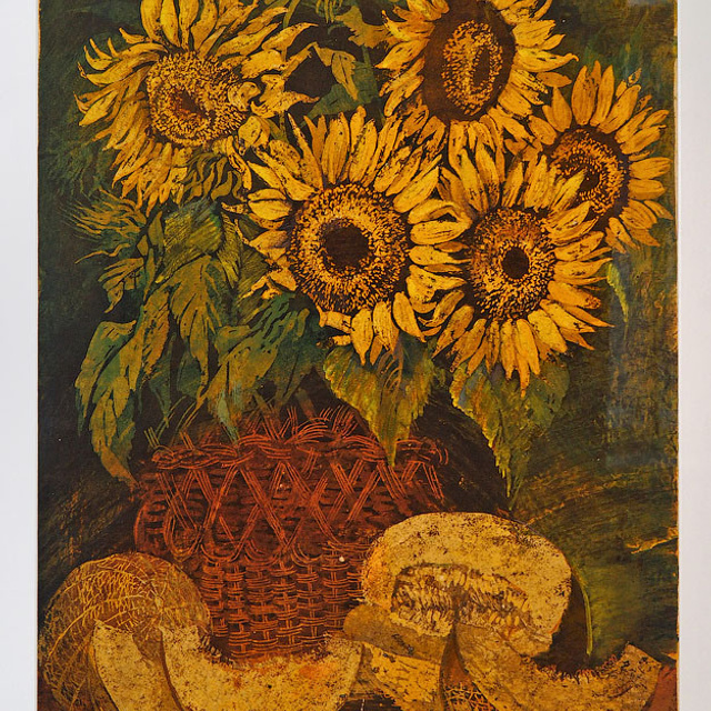 От автора с любовью… - Люминография - luminografia.ru