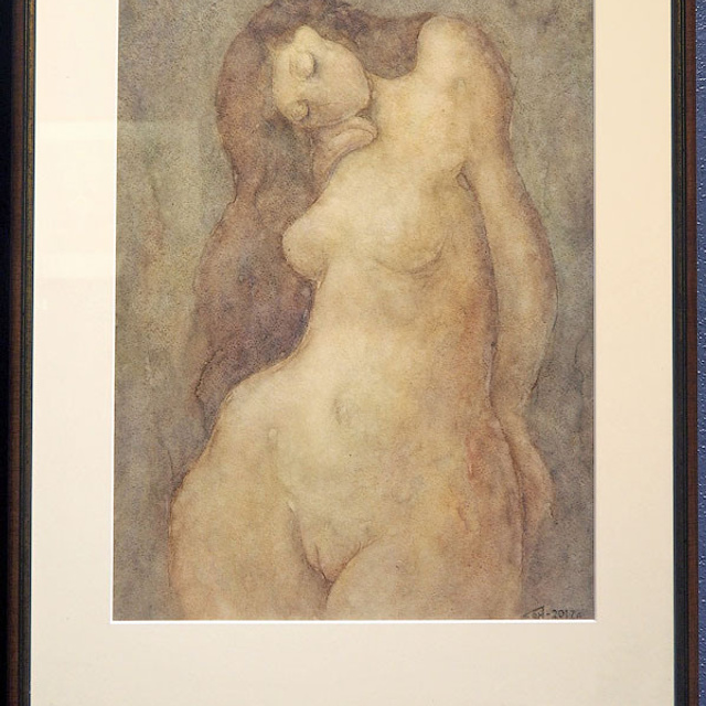 СТРОФЫ - Люминография - luminografia.ru