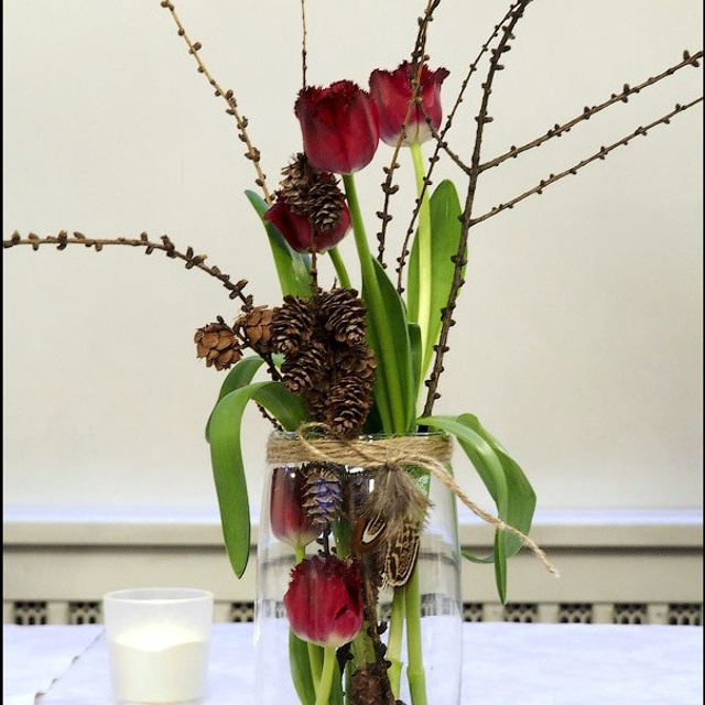 Армен Гаспарян - Люминография - luminografia.ru