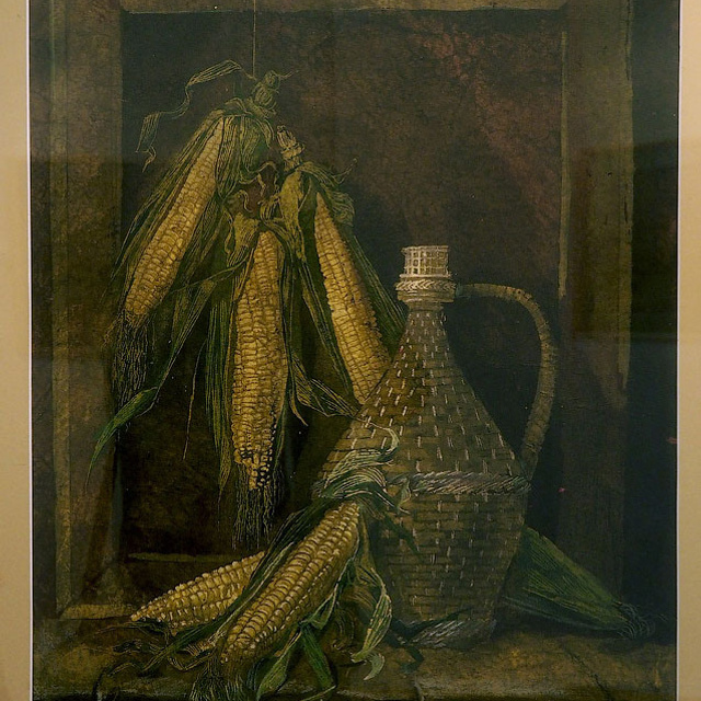 От автора с любовью… - Люминография - luminografia.ru