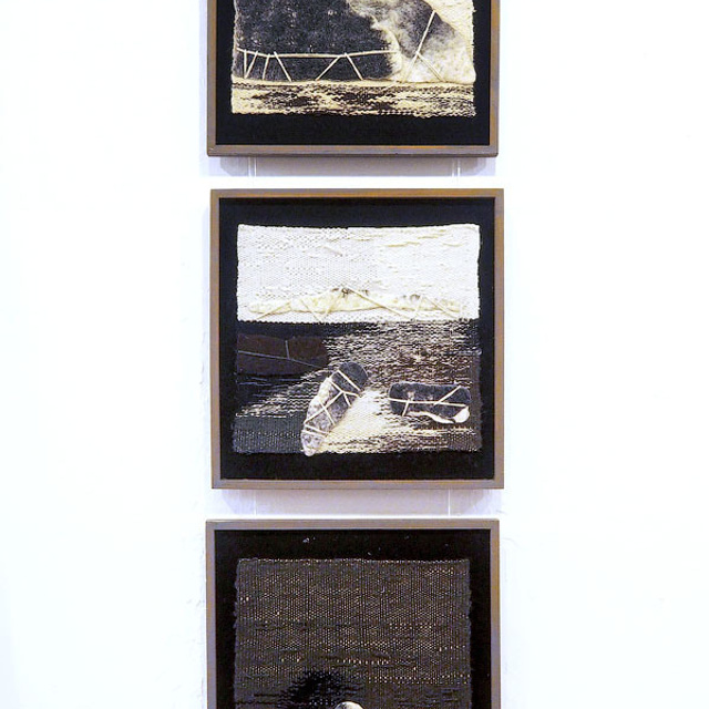 ПОДВИГУ БЛОКАДНОГО ЛЕНИНГРАДА - Люминография - luminografia.ru