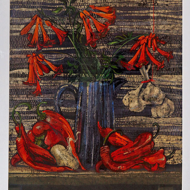 От автора с любовью… - Люминография - luminografia.ru