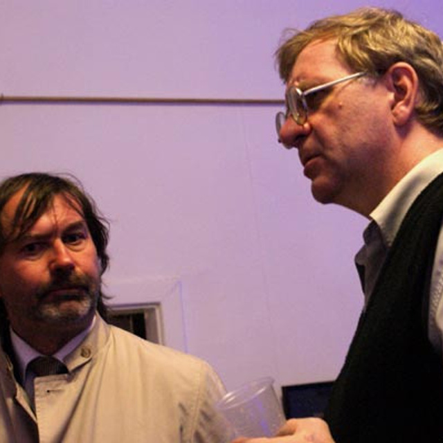 СВЕТОВИДЕНИЕ '09 - Люминография - luminografia.ru