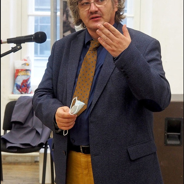 - Люминография - luminografia.ru