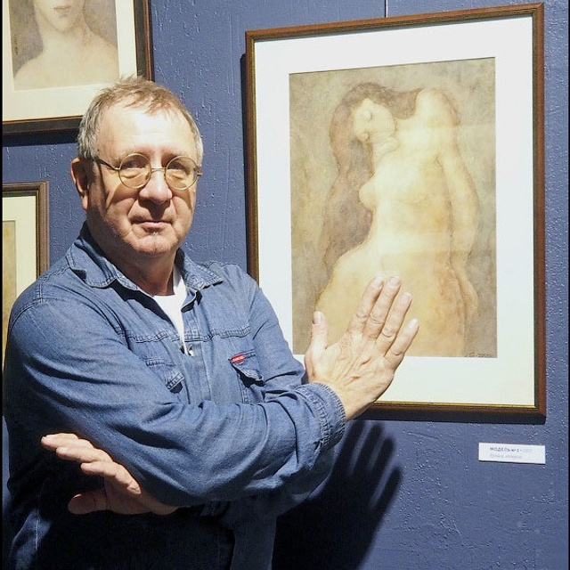 СТРОФЫ - Люминография - luminografia.ru