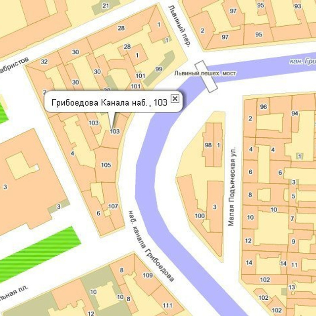 СВЕТОВИДЕНИЕ '09 - Люминография - luminografia.ru