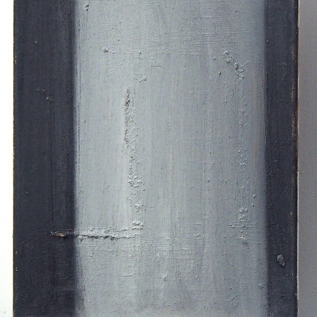 Александр Некрасов. - Люминография - luminografia.ru