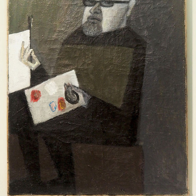 IFA «Летняя практика» - Люминография - luminografia.ru