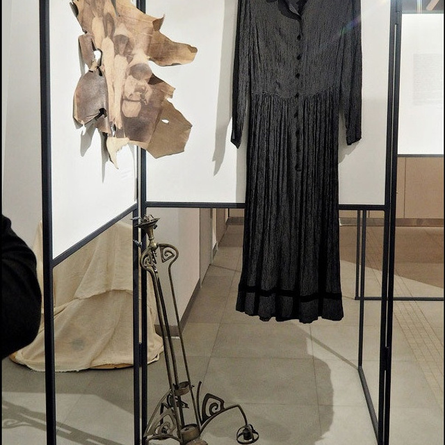 Инна Гринчель - Люминография - luminografia.ru