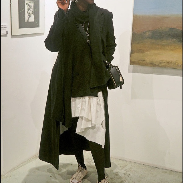 Архитектура неопределенного - Люминография - luminografia.ru