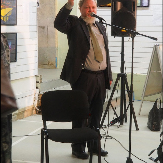 АзаматЪ Э.Чеслав