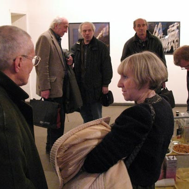 Люминографика — регистрация света - Люминография - luminografia.ru