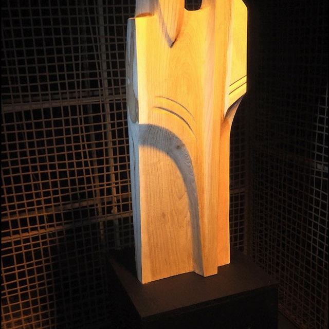 САД СНОВИДЕНИЙ - Люминография - luminografia.ru