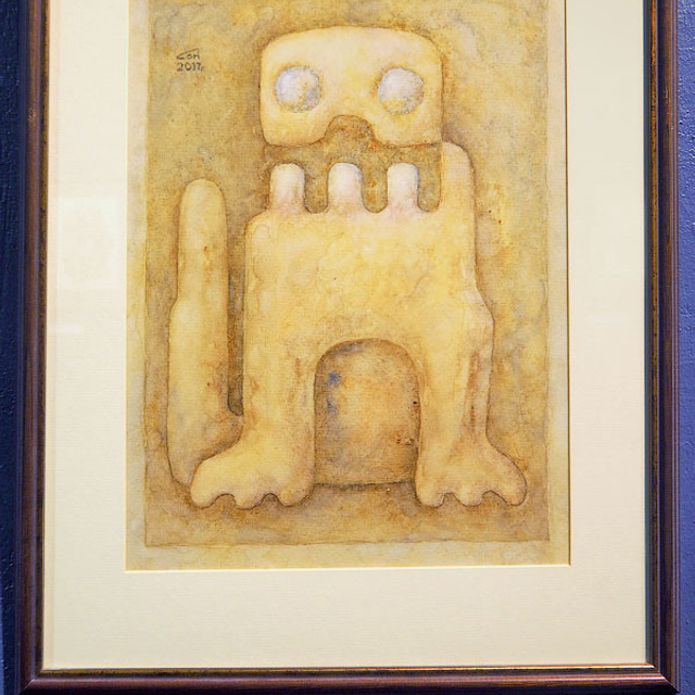 СТРОФЫ - Люминография - luminografia.ru