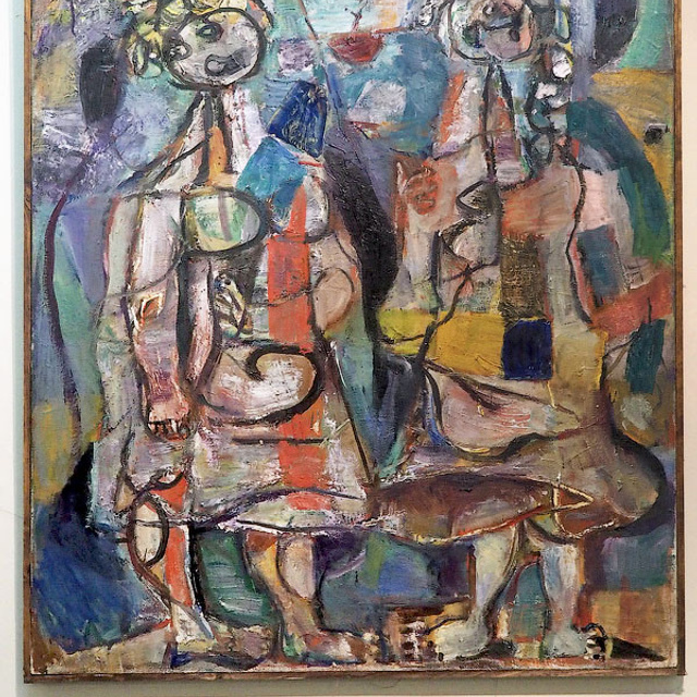 IFA «Летняя практика» - Люминография - luminografia.ru