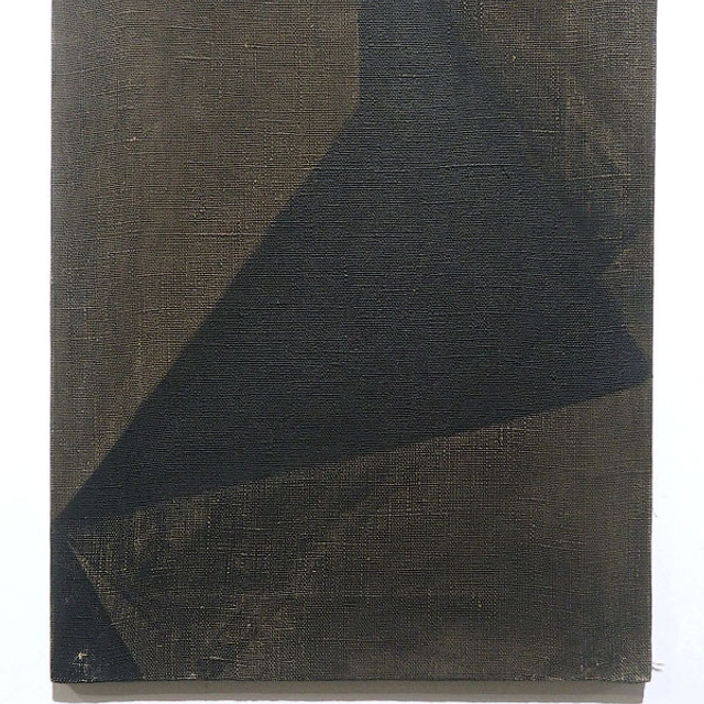 Александр Некрасов. - Люминография - luminografia.ru