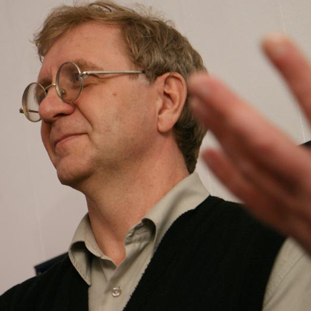 СВЕТОВИДЕНИЕ '09 - Люминография - luminografia.ru