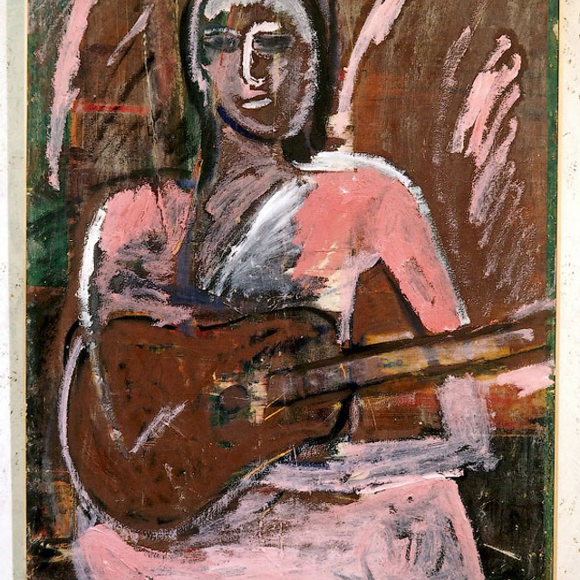 IFA «Летняя практика» - Люминография - luminografia.ru