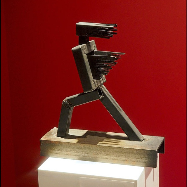 Александр Гордин - Люминография - luminografia.ru