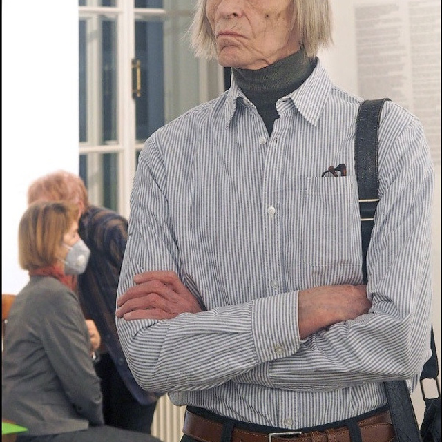 Александр Некрасов. - Люминография - luminografia.ru