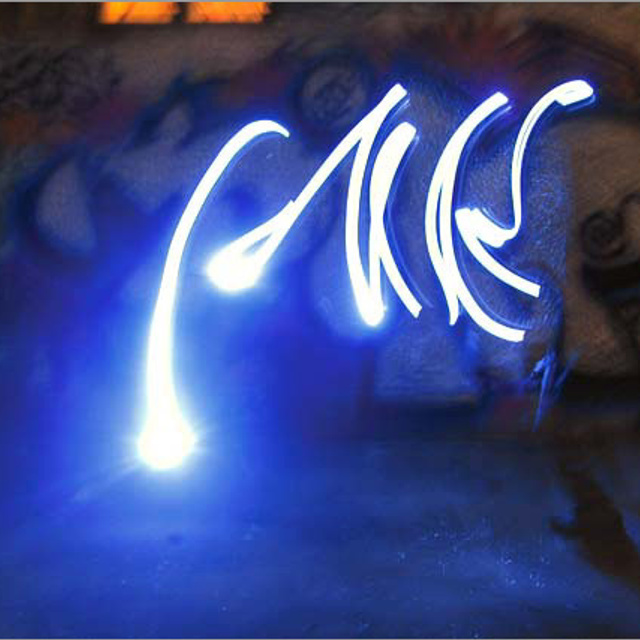 Виктор Борисов