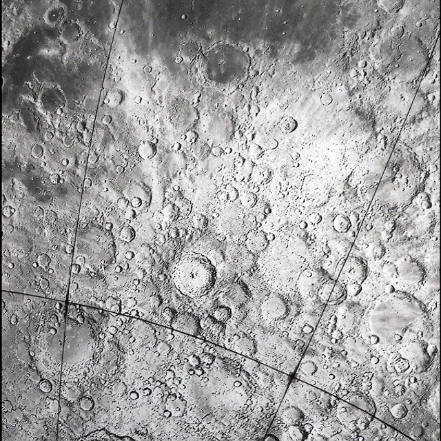 САД СНОВИДЕНИЙ - Люминография - luminografia.ru