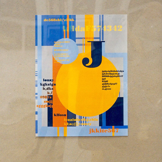 - Люминография - luminografia.ru