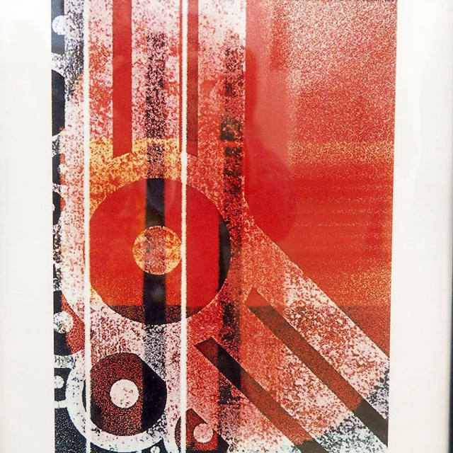 - Люминография - luminografia.ru