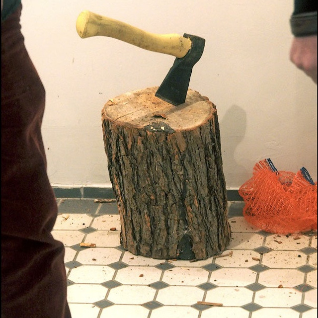 Елена Коваль - Люминография - luminografia.ru