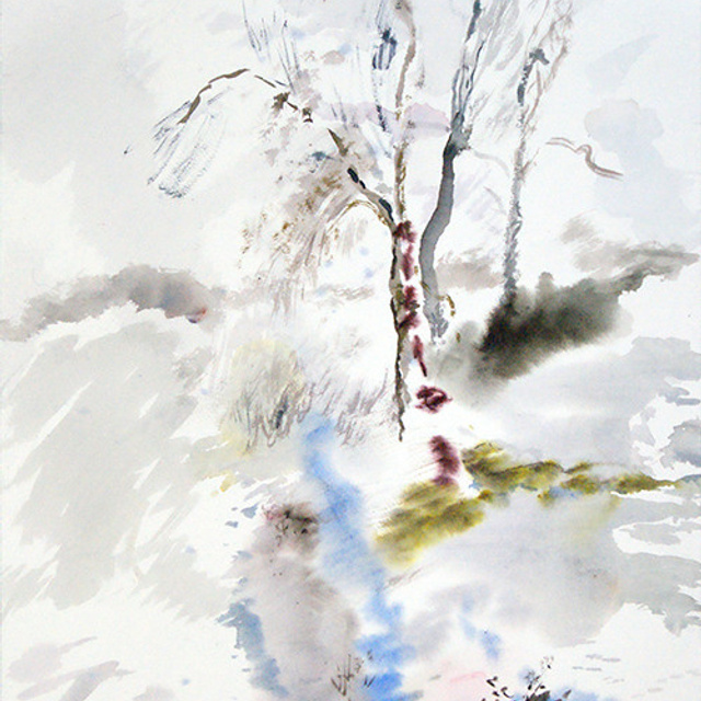 СВЕТЛАЯ СТОРОНА ЗЕМЛИ